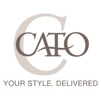 Cato Fashions coupons